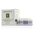 Arctic Berry Peptide Radiance Cream  --60ml/2oz