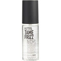 Tame Frizz De-frizz Oil 3.3 Oz