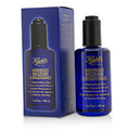 Midnight Recovery Concentrate  --100ml/3.4oz