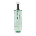 Biosource 24h Hydrating & Tonifying Toner - For Normal/combination Skin  --200ml/6.76oz