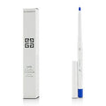 Givenchy Khol Couture Waterproof Retractable Eyeliner - # 04 Cobalt  --0.3g/0.01oz By Givenchy