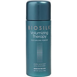 Volumizing Texture Therapy Powder 0.5 Oz