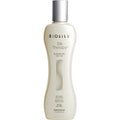 Silk Therapy Glazing Gel 7 Oz