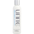 7 Seconds Conditioner 8 Oz