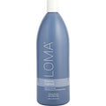 Loma Moisturizing Treatment 33.8 Oz