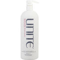 Boosta Shampoo 33.8 Oz