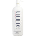 Boosta Conditioner 33.8 Oz