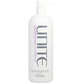 Lazer Straight Conditioner 33.8 Oz