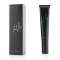 Glo Skin Beauty Satin Cream Foundation - # Golden Light  --40ml/1.4oz By Glo Skin Beauty