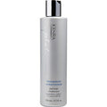 Platinum Thickening Conditioner 8.5 Oz
