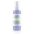 Facial Spray With Aloe, Chamomile & Lavender  --118ml/4oz