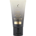 Gold Lust Repair & Restore Conditioner 1.7 Oz