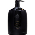 Signature Conditioner 33.8 Oz (with Pump)