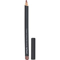 Bobbi Brown Lip Pencil - # 12 Rum Raisin --1.15g/0.04oz By Bobbi Brown