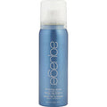 Finishing Spray 2 Oz