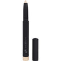 Glo Skin Beauty Cream Stay Shadow Stick - # Beam  --1.4g/0.049oz By Glo Skin Beauty
