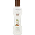 Silk Therapy With Organic Coconut Oil Leave In Treatment 5.6 Oz