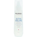 Dual Senses Ultra Volume Bodifying Spray 5 Oz