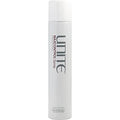 Maxcontrol Spray 10 Oz