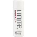 Expanda Dust Volumizing Power 0.21 Oz