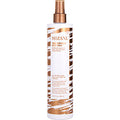 25 Miracle Milk Leave-in Treatment 13.5 Oz