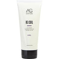 Re:coil Curl Activator 6 Oz