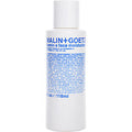 Vitamin E Face Moisturizer  --118ml/4oz