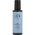 Fiber Grooming Foam 6.7 Oz