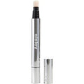 Sisley Stylo Lumiere Radiance Booster Highlighter Pen - #3 Soft Beige --2.5ml/0.08oz By Sisley