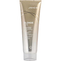 Blonde Life Brightening Conditioner 8.5oz