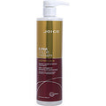 K-pak Color Therapy Luster Lock 16.9oz