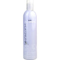 Deepshine Platinum X Conditioner 12 Oz
