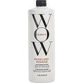 Color Security Shampoo 32 Oz