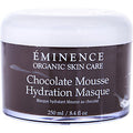 Chocolate Mousse Hydration Masque (normal To Dry Skin) --248ml/8.4oz