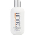 Boing Defining Curl Cream Active Hold 8 Oz