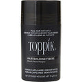 Hair Building Fibers Black Regular 12g/0.42 Oz