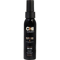 Luxury Black Seed Dry Oil 3 Oz
