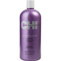 Magnified Volume Shampoo 32 Oz