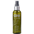Tea Tree Oil Soothing Scalp Spray 3 Oz