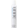 7 Seconds Glossing Spray 6 Oz