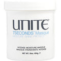 7 Seconds Masque 16 Oz