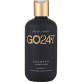 Go 247 Shampoo 8 Oz