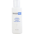 Md Restoring Facial Cleanser --118ml/4oz