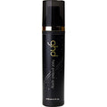 Bodyguard Heat Protect Spray 4 Oz