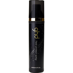 Bodyguard Heat Protect Spray 4 Oz