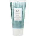 Waterfall Moisture + Shine Lotion 5 Oz