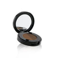 Anastasia Beverly Hills Brow Powder Duo - # Chocolate  --2x0.8g/0.03oz By Anastasia Beverly Hills