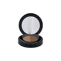 Anastasia Beverly Hills Brow Powder Duo - # Dark Brown  --2x0.8g/0.03oz By Anastasia Beverly Hills