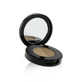 Anastasia Beverly Hills Brow Powder Duo - # Taupe  --2x0.8g/0.03oz By Anastasia Beverly Hills