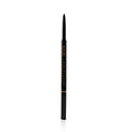 Anastasia Beverly Hills Brow Wiz Skinny Brow Pencil - # Auburn  --0.085g/0.003oz By Anastasia Beverly Hills